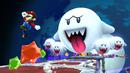 Super Mario: Pixelheld wird 25 Jahre alt - mindestens [News des Tages]