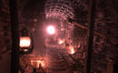 Metro 2033: Community-Screenshots zeigen fiese Monster, schöne Frauen und viel Atmosphäre
