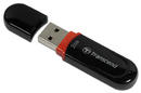 GEMA erhöht Abgaben für USB-Sticks und Speicherkarten auf ein Vielfaches