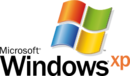 Support für Windows XP SP2 endet