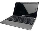 Aldi-Netbook Medion Akoya E1222 mit Atom N450 ab 4.3. - Update