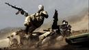 Wegen Modern Warfare 3 und Battlefield 3: Ghost Recon Future Soldier kommt erst 2012 
