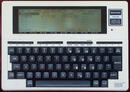 TRS-80, der erste portable Computer? (PCGH-Retro, 29. März)