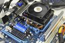 AMD Phenom II X6: Immer mehr Details zu Taktraten, TDP und Turbomodus