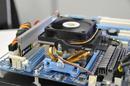 AMD Phenom II X6: Immer mehr Details zu Taktraten, TDP und Turbomodus