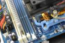 AMD Phenom II X6: Immer mehr Details zu Taktraten, TDP und Turbomodus