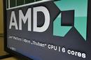 AMD Phenom II X6: Immer mehr Details zu Taktraten, TDP und Turbomodus