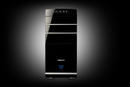 Ab morgen neuer Aldi-PC mit Intel-CPU und AMD-GPU für 499 Euro