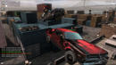 All Points Bulletin: Zwölf neue Screenshots des Gangster-MMOs