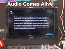 Asus Xense: Neue High-End-Soundkarte - Update: Technische Specs