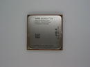 Intel mustert weitere Prozessoren aus - Sockel 1366- und Sockel 1156-CPUs betroffen