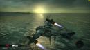 World of Warplanes: Geschlossene Beta-Phase des F2P-Shooters für Ende Mai angekündigt
