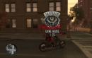 Grand Theft Auto 4: Patch 1.0.6.0 verfügbar