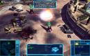 Command & Conquer 4 DRM: EA-Chefradakteur beschwert sich über Kopierschutz