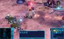 C&C4 - Tiberian Twilight: EA veröffentlicht Patch 1.02 und World Builder