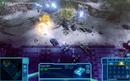 C&C4 - Tiberian Twilight: EA veröffentlicht Patch 1.02 und World Builder