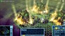 Dead-Space-Entwickler arbeiten an Command & Conquer-Spiel - Update