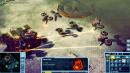 Dead-Space-Entwickler arbeiten an Command & Conquer-Spiel - Update