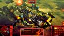 Dead-Space-Entwickler arbeiten an Command & Conquer-Spiel - Update