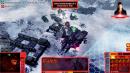 Dead-Space-Entwickler arbeiten an Command & Conquer-Spiel - Update