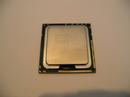 Cebit: Intel zeigt erstmals Gulftown-Prozessor, Ausblick auf Sandy Bridge - Update: Bilder der CPU