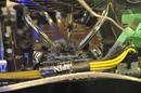 Intel Core i7-980X: Benchmarks des 32nm-Gulftowns mit sechs Kernen auf der Cebit - Update