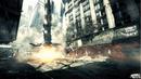 Cryengine 3 findet ersten Lizenznehmer: City Interactive setzt auf die Crytek-Entwicklung