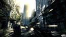 Cryengine 3 findet ersten Lizenznehmer: City Interactive setzt auf die Crytek-Entwicklung