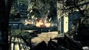 Cryengine 3 findet ersten Lizenznehmer: City Interactive setzt auf die Crytek-Entwicklung