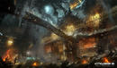 Cryengine 3 findet ersten Lizenznehmer: City Interactive setzt auf die Crytek-Entwicklung