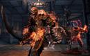 Neuer Trailer zum Dragon Age-Anime, Release am 22. Februar 2012