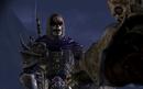 Neuer Trailer zum Dragon Age-Anime, Release am 22. Februar 2012