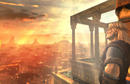 Drakensang: Phileassons Geheimnis Add-On - Erste Screenshots