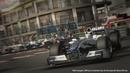 F1 2010: Formel 1 von Codemasters
