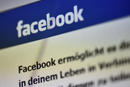 Social Networks bieten nur wenig Datenschutz