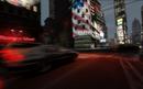 GTA 4: Episodes from Liberty City - Video-Editor für den PC