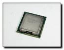 Intel Core i7-980 soll Ende Juni in den Handel kommen