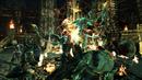 Hunted: The Demon's Forge - Neues Fantasy-Action-Spiel mit Koop-Fokus und Unreal Engine 3 angekündigt
