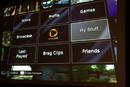 OnLive Desktop Plus: Flash, Office und Co. auf dem iPad und anderen iOS-Geräten