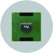 Intel mustert weitere Prozessoren aus - Sockel 1366- und Sockel 1156-CPUs betroffen