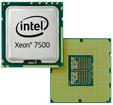 Intel Nehalem-EX: Xeon-6500- und -7500-Serie mit acht Kernen vorgestellt