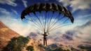 Just Cause 2 Demo über Steam verfügbar, sehenswerte User-Screenshots