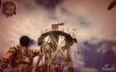 Just Cause 2: Geforce-exklusive Effekte im Detail - Update: Benchmarks mit und ohne CUDA