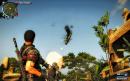 Gerüchte um Just Cause 3: Release 2012?