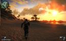 159 Spiele, die Spieler schlechter bewertet haben als Fachjournalisten - Update mit Battlefield 3, Rage und weiteren Spielen