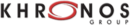 Open GL 4.0 von der Khronos Group vorgestellt - Konkurrenz für DirectX 11?