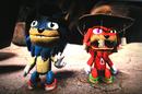 Gran Turismo 5 Hands-On-Test, Little Big Planet 2-Video, Motorstorm 3 mit 3D, Twisted Metal-Update [Konsolen-News des Tages]