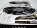 MSI: AMD/Ati Grafikkarten liegt nun Assassin's Creed 2 bei