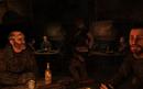 Metro 2033: Community-Screenshots zeigen fiese Monster, schöne Frauen und viel Atmosphäre