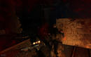 Metro 2033 Last Light auf der E3 angespielt: Wie weiland Unreal Tournament